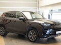 2023 Exeed LX I Рестайлинг, серый, 2149000 рублей - вид 2