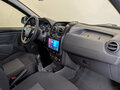 2024 Lada (ВАЗ) Largus I Рестайлинг, серый - вид 10