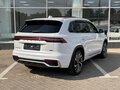 2026 Geely Monjaro I, белый, 4899990 рублей - вид 4