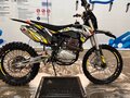 2025 JHL Z7, жёлтый, 140000 рублей - вид 5