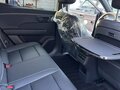 2026 Toyota bZ3X 58.3 kWh, чёрный - вид 8