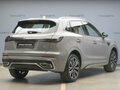 2026 Hongqi HS5 I Рестайлинг, серый, 4806140 рублей - вид 1
