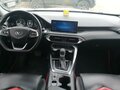 2023 Kaiyi E5, белый, 756200 рублей - вид 6