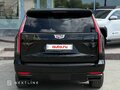 2023 Cadillac Escalade ESV V, чёрный, 12890000 рублей - вид 5