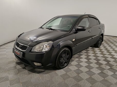 Rio様 Купить автомобили до 350 000 рублей в Москве - более 15 083