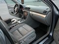 2004 Audi A4 III (B7), серый, 780000 рублей - вид 6