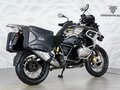 2019 BMW R 1250 GS, чёрный, 1599000 рублей - вид 5