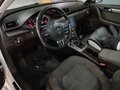 2012 Volkswagen Passat B7, белый, 825000 рублей - вид 8