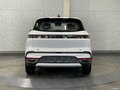 2025 Bestune T90 I, белый, 4031000 рублей - вид 6