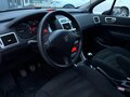 2007 Peugeot 307 I Рестайлинг, серый, 499000 рублей - вид 9