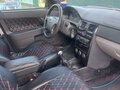 2010 Lada (ВАЗ) Priora I, синий - вид 6