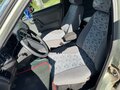 2006 Lada (ВАЗ) 2111, зелёный, 345000 рублей - вид 5