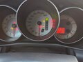 2008 Mazda 3 I (BK) Рестайлинг, серый - вид 10