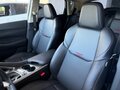 2025 Changan CS35 Plus I Рестайлинг, белый - вид 7