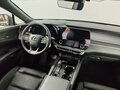 2026 Lexus RX 350h V, чёрный, 13290000 рублей - вид 11