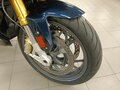 2019 BMW R 1250 RS, синий, 1250000 рублей - вид 8