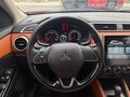 2022 Mitsubishi ASX I Рестайлинг 3, пурпурный, 1520000 рублей - вид 7