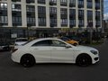 2015 Mercedes-Benz CLA 200 I (C117, X117), белый, 1680000 рублей - вид 4