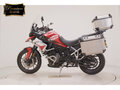 2024 Triumph Tiger 900, красный, 1200000 рублей - вид 2