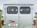 2005 УАЗ 3909, белый, 450000 рублей - вид 4