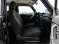 2026 Lada (ВАЗ) Niva Legend I, чёрный, 1239000 рублей - вид 9