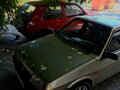 1997 Lada (ВАЗ) 21099, золотистый, 160000 рублей - вид 1