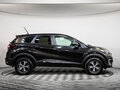 2021 Renault Kaptur I Рестайлинг, чёрный, 1409777 рублей - вид 3