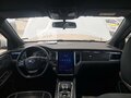 2023 SWM G05 Pro, чёрный, 1328000 рублей - вид 2
