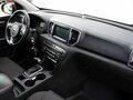 2018 Kia Sportage IV, красный, 2029000 рублей - вид 8