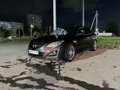 2011 Mazda 6 II (GH) Рестайлинг, коричневый, 1100000 рублей