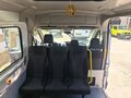 2020 Ford Transit, белый, 3300000 рублей - вид 8