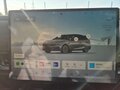 2026 Lynk & Co 07 GT I Рестайлинг, чёрный, 5650000 рублей - вид 9