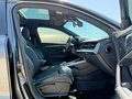 2023 Audi A3 Sportback 35 TFSI IV (8Y), серый, 2250000 рублей - вид 11