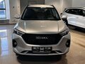 2026 Haval M6 II, серый