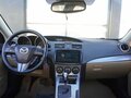 2009 Mazda 3 II (BL), чёрный, 565000 рублей - вид 11