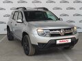 2015 Renault Duster I Рестайлинг, серый, 999000 рублей - вид 2