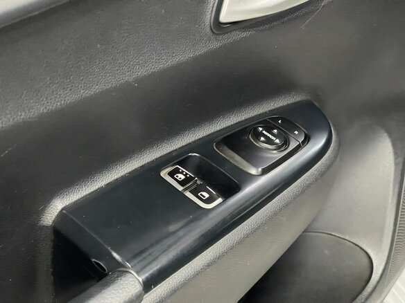 2018 Kia Rio IV, серебристый - вид 17