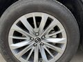 2023 Mazda CX-90, белый, 5000000 рублей - вид 9
