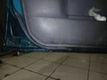 1999 Mazda 323 VI (BJ), зелёный, 130000 рублей - вид 8