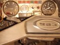 1986 УАЗ 3741, зелёный, 100000 рублей - вид 6
