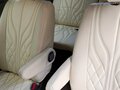 2015 Honda Stepwgn V, белый, 1600000 рублей - вид 10