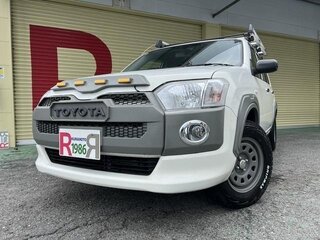 2022 Toyota Probox I Рестайлинг, белый, 900010 рублей, вид 2