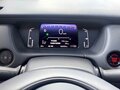 2023 Honda Fit Crosstar IV Рестайлинг, белый, 1050000 рублей - вид 8