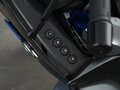 2024 BMW R 1250 RT, чёрный, 2699077 рублей - вид 11