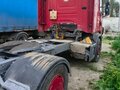 2003 Scania 4-Series, красный, 1000000 рублей - вид 6