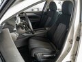 2020 Mazda 6 III (GJ) Рестайлинг 2, белый, 2200000 рублей - вид 9