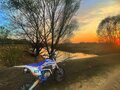 2026 Motoland MX 125, белый, 55000 рублей - вид 3