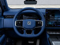 2026 Zeekr 9X 70 kWh, чёрный, 12300000 рублей - вид 6