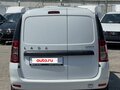 2026 Lada (ВАЗ) Largus I Рестайлинг, белый, 1647000 рублей - вид 8