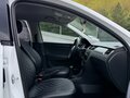 2016 Skoda Rapid I, белый, 900000 рублей - вид 8